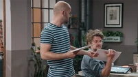 Aflevering 6825 21.14.13.png (761 kB)