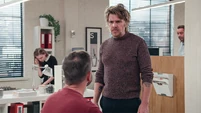 Aflevering 6906 08.33.39.png (838 kB)