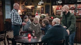 Aflevering 7136 20.51.10