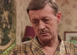 Aflevering 735 14.11.46.png (1.019 kB)