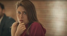 Aflevering 7477 15.04.37.png (691 kB)