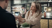 Aflevering 7513 13.25.25