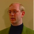 Dirk Cockelaere (251 kB) Dirk