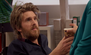 S23W03 4.png (438 kB)