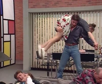 1. Verkrachting en het ongeval