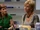 Aflevering 4401