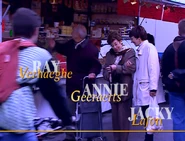 631px-Intro2 versie2 foto11.png (451 kB)