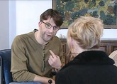 Aflevering 1150 09.36.44