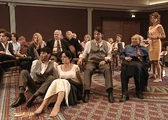 Aflevering 1209 15.58.23