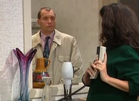 Aflevering 182 08.40.59