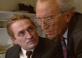 Aflevering 312 om 12.02.30