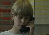 Aflevering 324 om 15.04.14.png (1,24 MB)