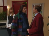 Aflevering 345 om 10.17.35