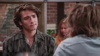 Aflevering 6630 14.07.08.png (673 kB)