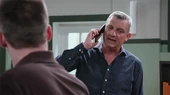 Aflevering 6805 19.01.43