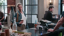 Aflevering 6812 14.46.40.png (827 kB)