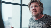 Aflevering 6914 08.37.47.png (757 kB)