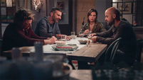Aflevering 6930 20.35.29.png (797 kB)