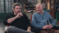 Aflevering 6944 10.54.10