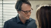 Aflevering 7428 15.31.34