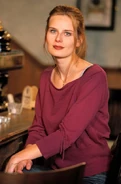 Foto2trudy.jpg (155 kB)