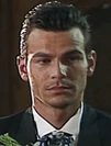 Giancarlo
