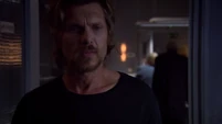 S26 afl5816 016.png (551 kB)
