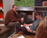 Schermafbeelding 2019-02-23 om 13.40.46.png (540 kB)