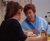 Screenshot 2019-05-07 at 08.44.22.png (534 kB)