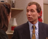 Screenshot 2019-05-17 at 09.32.00.png (565 kB)