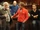 Seizoen 20 Week 27