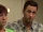 Aflevering 4483