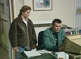 Aflevering 611 19.08.17