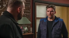 Aflevering 6573 om 08.42.57.png (729 kB)