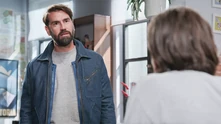 Aflevering 6637 13.42.45.png (615 kB)