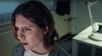 Aflevering 6730 12.38.23.png (661 kB)
