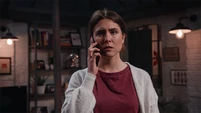 Aflevering 6789 13.19.56.png (711 kB)