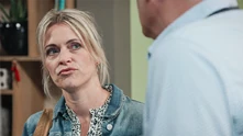 Aflevering 6860 13.50.56.png (751 kB)