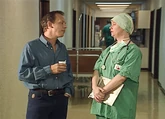 Aflevering 735 14.29.03