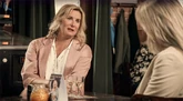 Aflevering 7732 12.46.41