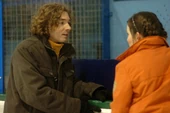 Maarten en Annick