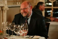 Familie afl3497 Andre