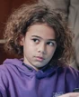 Ilja