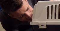 Schermafbeelding 2015-11-29 om 20.55.47