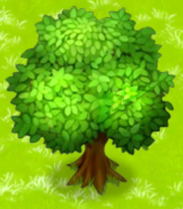 Apple Tree Family Farm Seaside Wiki Fandom