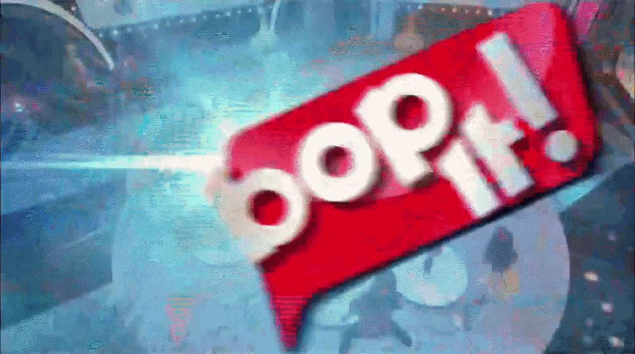 Bop It Boptagon | Hub Game Shows Wiki | Fandom