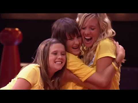 Games people play season 1 episode 6 hot sale