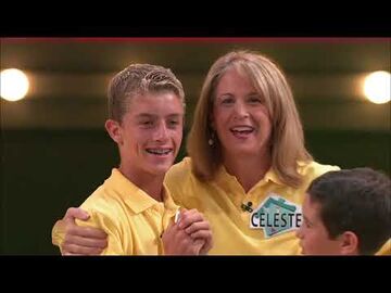Games people play cheap season 1 episode 10