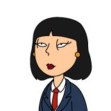 Tricia Takanawa Family Guy The Quest For Stuff Wiki Fandom The guys get taken to the state penitentiary. tricia takanawa family guy the quest