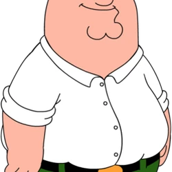 Pirate's Cove | Family Guy: The Quest For Stuff Wiki | Fandom